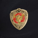 Camisa São Paulo Third 2025/26 - Torcedor