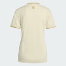 Camisa Flamengo Third 2025/26 - Feminina