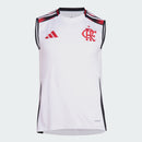 Regata Flamengo Away 2025/26