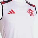 Regata Flamengo Away 2025/26