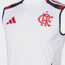 Regata Flamengo Away 2025/26
