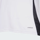 Regata Flamengo Away 2025/26