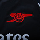Camisa Arsenal Away 2024/25 - Torcedor