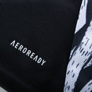 Camisa Arsenal Away 2024/25 - Torcedor