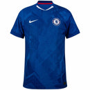 Camisa Chelsea Home 2025/26 - Estevão N°41