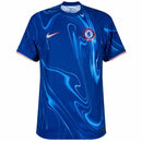 Camisa Chelsea Home 2024/25 - Torcedor
