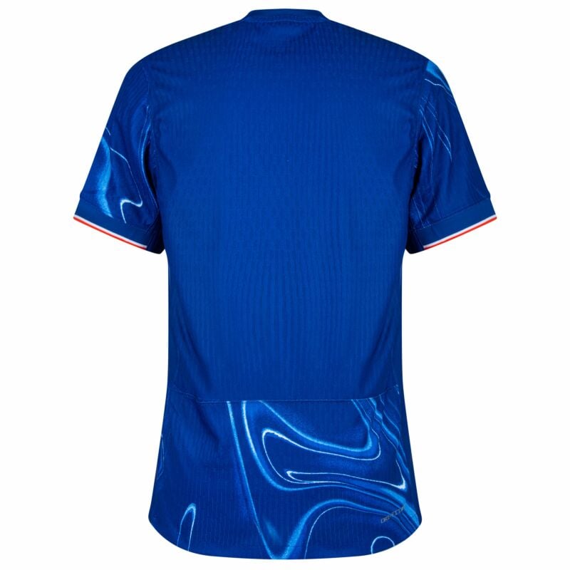 Camisa Chelsea Home 2024/25 - Torcedor