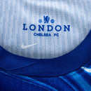 Camisa Chelsea Home 2024/25 - Torcedor