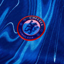 Camisa Chelsea Home 2024/25 - Torcedor