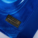 Camisa Chelsea Home 2024/25 - Torcedor