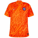 Camisa Chelsea Goleiro 2024/25 - Torcedor