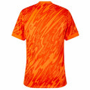 Camisa Chelsea Goleiro 2024/25 - Torcedor