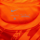 Camisa Chelsea Goleiro 2024/25 - Torcedor