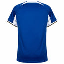 Camisa Chelsea Home 2023/24 - Torcedor