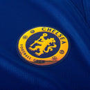 Camisa Chelsea Home 2023/24 - Torcedor