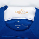 Camisa Chelsea Home 2023/24 - Torcedor
