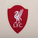 Camisa Liverpool Away 2025/26 - Torcedor