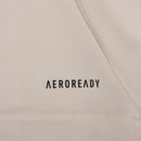 Camisa Liverpool Away 2025/26 - Torcedor