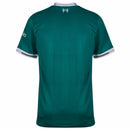 Camisa Liverpool Third 2025/26 - Torcedor