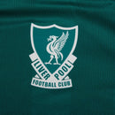 Camisa Liverpool Third 2025/26 - Torcedor
