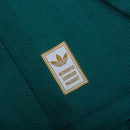 Camisa Liverpool Third 2025/26 - Torcedor