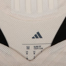 Manga Longa Liverpool Away 2025/26