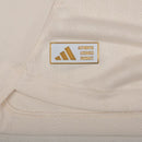 Manga Longa Liverpool Away 2025/26