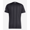 Camisa Liverpool Goleiro 2025/26 - Torcedor