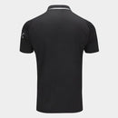 Camisa Manchester City Away 2025/26 - Torcedor