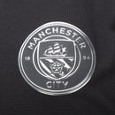 Camisa Manchester City Away 2025/26 - Torcedor