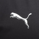 Camisa Manchester City Away 2025/26 - Torcedor