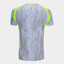 Camisa Manchester City Third 2025/26 - Torcedor