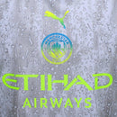 Camisa Manchester City Third 2025/26 - Torcedor