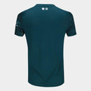 Camisa Manchester City Fourth 2025/26 - Torcedor