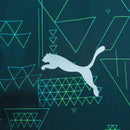 Camisa Manchester City Fourth 2025/26 - Torcedor