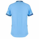 Camisa Manchester City Home 2024/25 - Torcedor