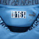 Camisa Manchester City Home 2024/25 - Torcedor