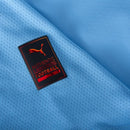 Camisa Manchester City Home 2024/25 - Torcedor