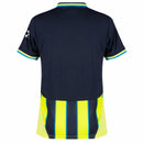 Camisa Manchester City Away 2024/25 - Torcedor