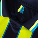 Camisa Manchester City Away 2024/25 - Torcedor