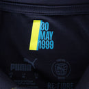 Camisa Manchester City Away 2024/25 - Torcedor