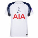 Camisa Tottenham Home 2025/26 - Torcedor