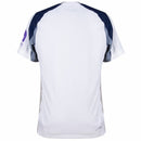 Camisa Tottenham Home 2025/26 - Torcedor