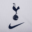 Camisa Tottenham Home 2025/26 - Torcedor