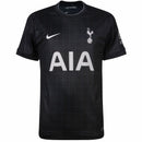 Camisa Tottenham Away 2025/26 - Son N°7