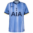 Camisa Tottenham Away 2024/25 - Torcedor