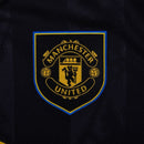 Camisa Manchester United Third 2025/26 - Torcedor