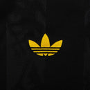 Camisa Manchester United Third 2025/26 - Torcedor