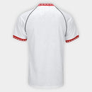 Camisa Manchester United Especial 2025/26 - Torcedor