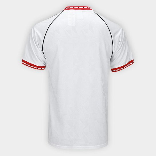 Camisa Manchester United Especial 2025/26 - Torcedor